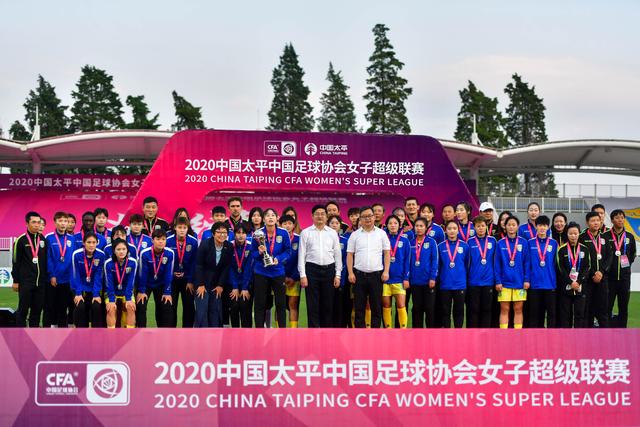 “10后”选手眼中的亚沙会：“或成职业生涯重要转折点”