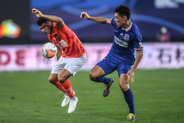 NBL全明星赛公布24人名单 哈德森当选票王